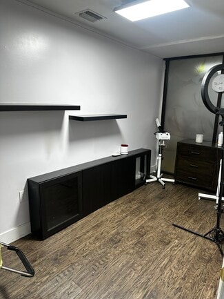 More details for 2123 Coral Way, Miami, FL - Coworking for Lease