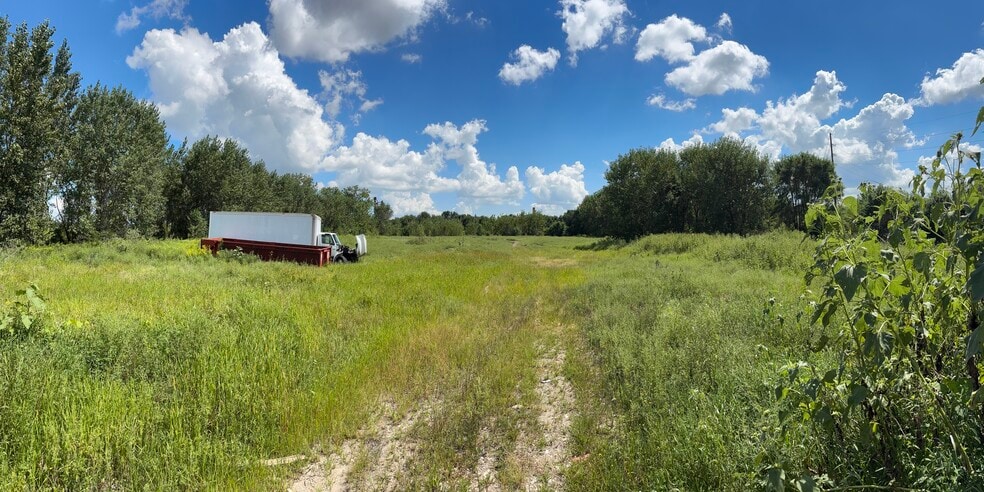 E Market St, Des Moines, IA for lease - Building Photo - Image 3 of 3