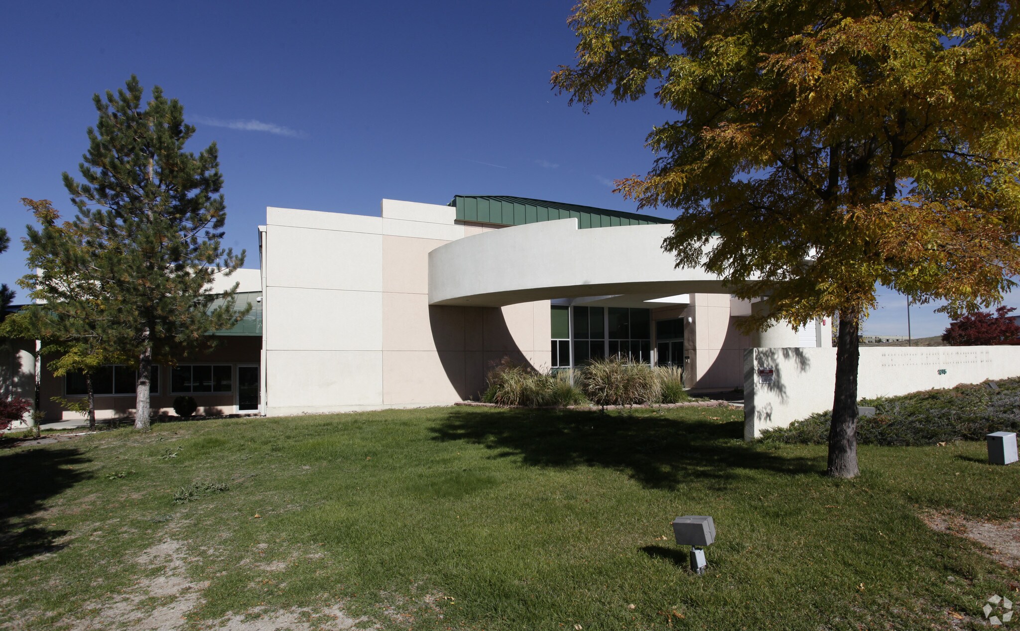 1275 Rock Creek Cir, Lafayette, CO for sale Building Photo- Image 1 of 1