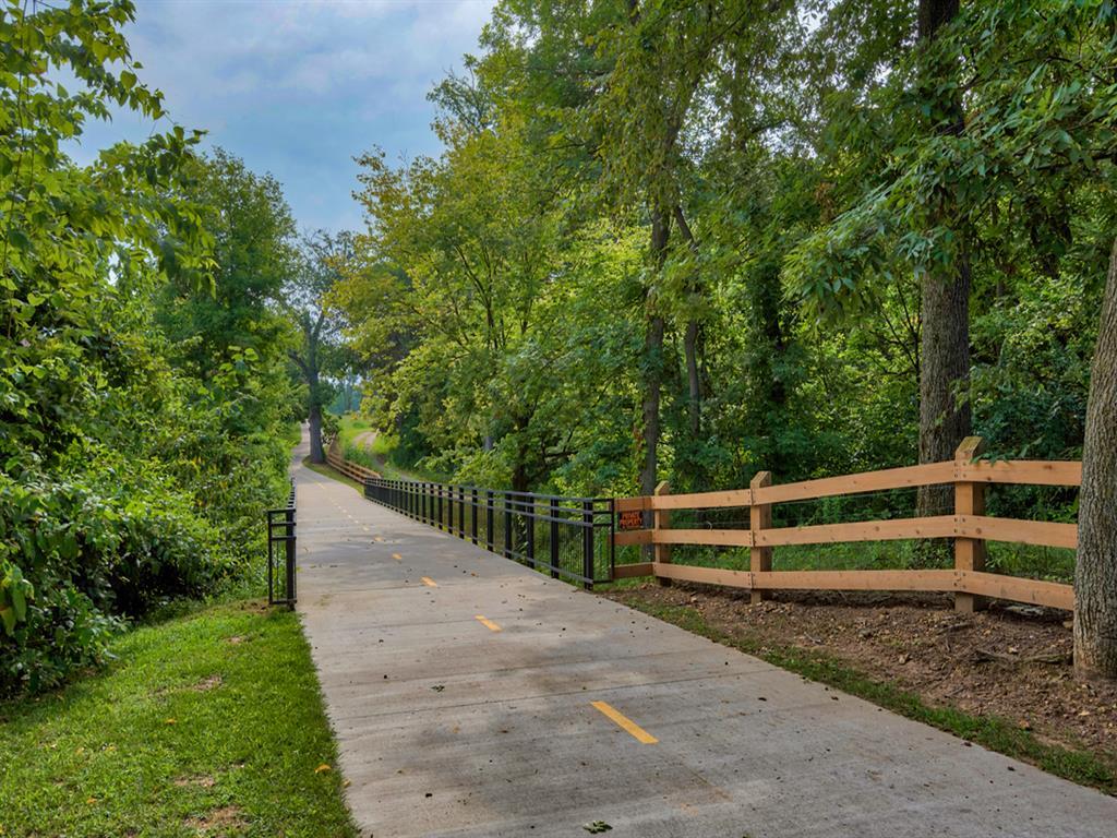 513 S Dodson Rd, Rogers, AR 72758 Property Record