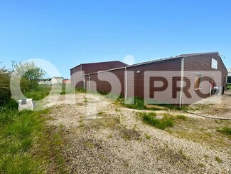 More details for Retail for Lease