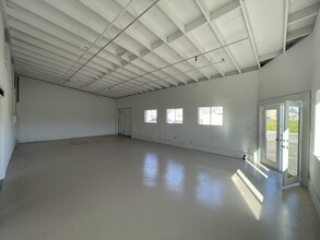 101 S Coombs St, Napa, CA for lease Building Photo- Image 2 of 3