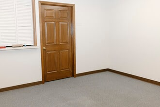 3305 16th Ave SE, Conover, NC for lease Interior Photo- Image 2 of 16