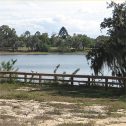 50 Lake Byrd Blvd, Avon Park, FL for sale - Building Photo - Image 3 of 4