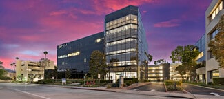 More details for 24022 Calle de la Plata, Laguna Hills, CA - Office/Medical, Medical for Lease