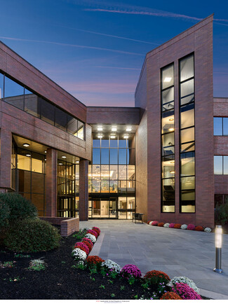 More details for 300 Berwyn Park, Berwyn, PA - Office for Lease