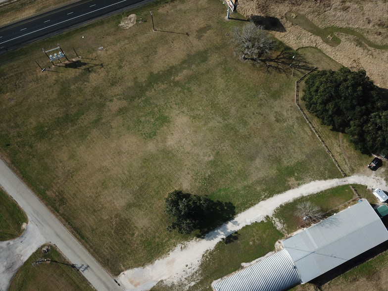 108 Kellar Rd, Smithville, TX for lease - Other - Image 2 of 17