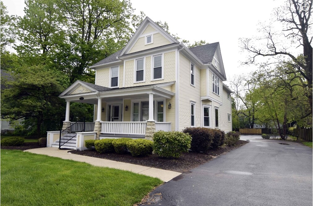 15003 IL-59, Plainfield, IL for sale Primary Photo- Image 1 of 1