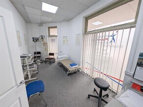 Sir Thomas Longley Rd, Rochester for lease Interior Photo- Image 1 of 7