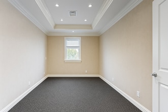 1318 Avenue J, Brooklyn, NY for lease Interior Photo- Image 1 of 3