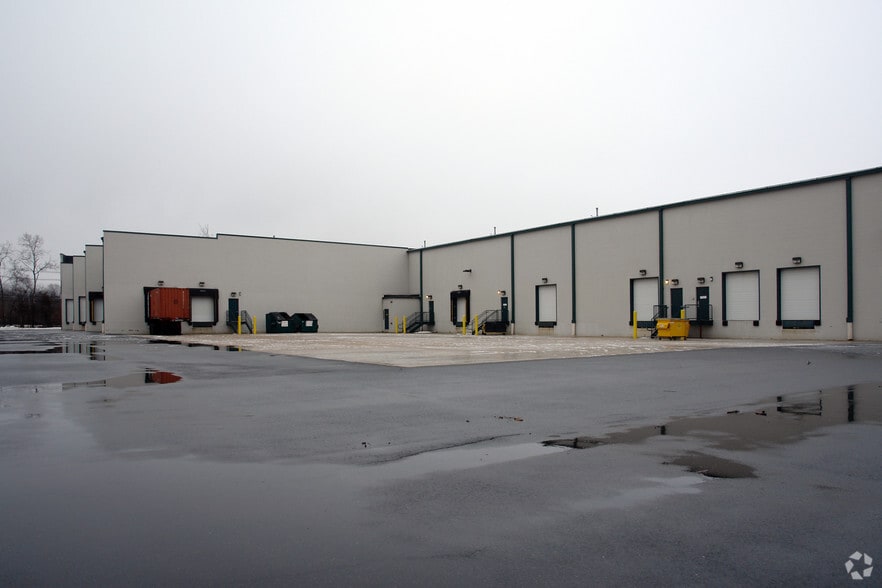 53 Green Pond Rd, Rockaway, NJ for lease - Building Photo - Image 3 of 9