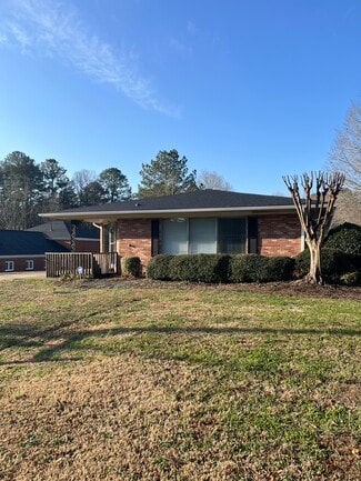 More details for 1327 Ebenezer Rd, Rock Hill, SC - Office for Lease