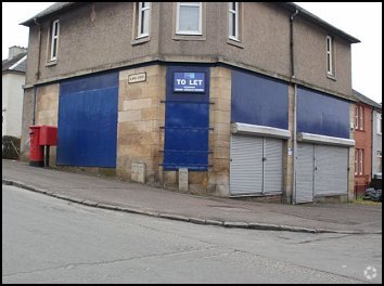 1-3 Alness Ter, Hamilton for sale - Primary Photo - Image 1 of 1