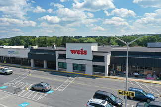 More details for 10-46 S 18th St, Columbia, PA - Retail for Lease