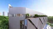 R19_6 - Photo