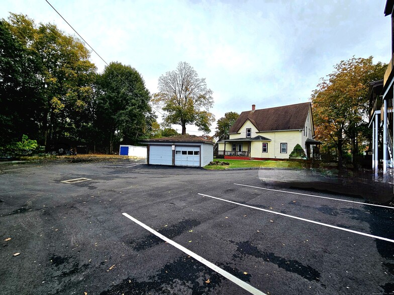 72 Main St, Dayville, CT for sale - Building Photo - Image 3 of 6
