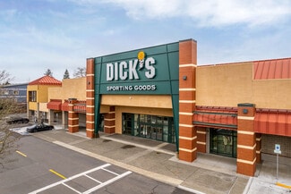 More details for 300-900 NW Eastman Pky, Gresham, OR - Office, Retail for Lease