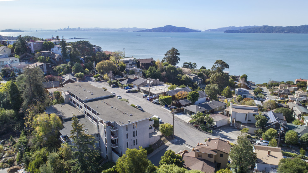 420-430 Golden Gate Pt, Richmond, CA 94801 | LoopNet