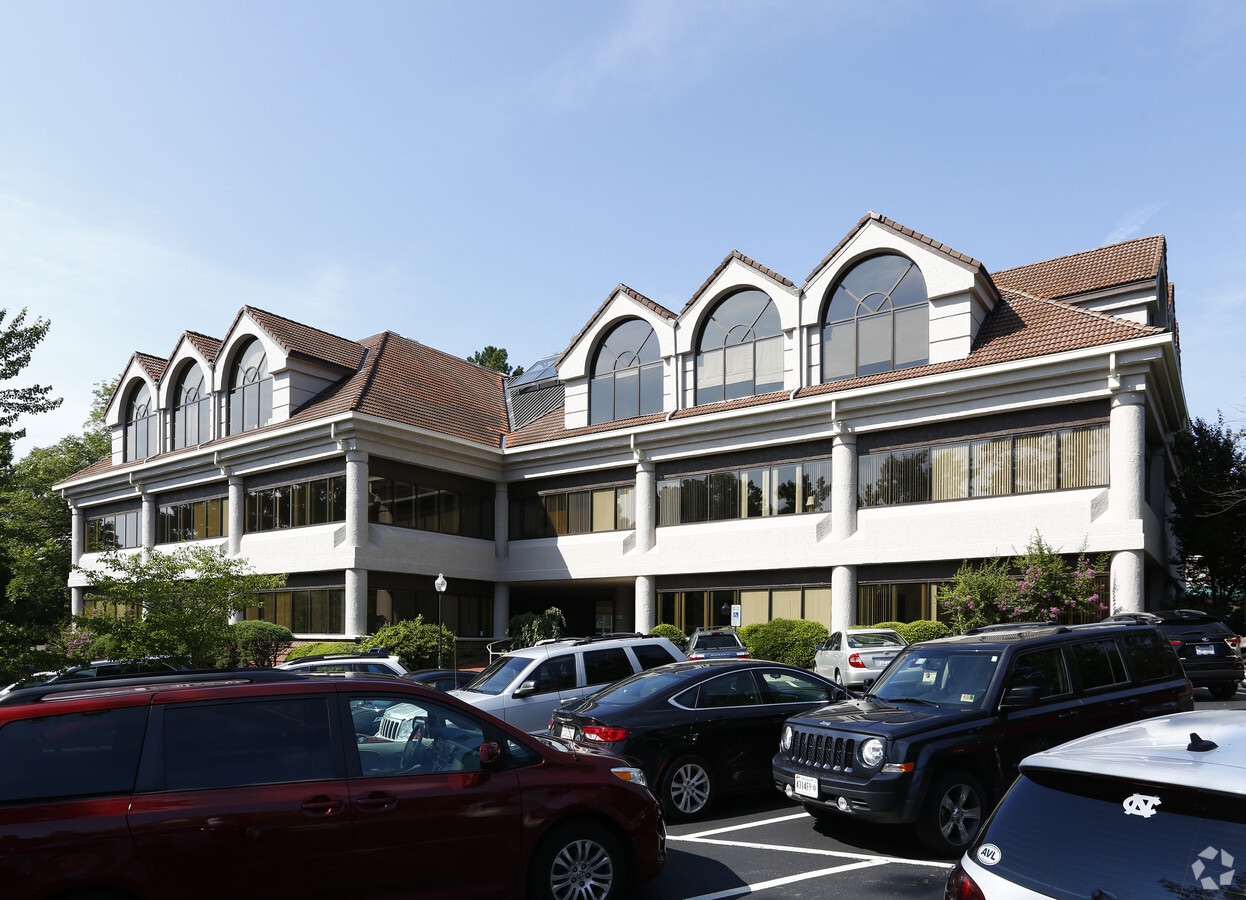 1506 E Franklin St, Chapel Hill, NC 27514 - Office for Lease | LoopNet