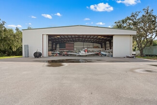 More details for 10601 SW 147th Cir, Dunnellon, FL - Specialty for Sale