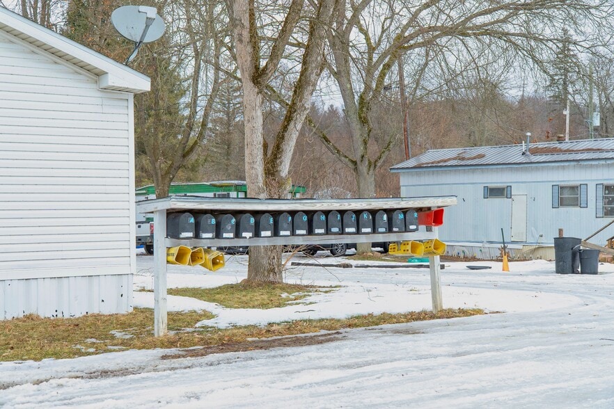 145 E Main St, Angelica, NY for sale - Building Photo - Image 3 of 42