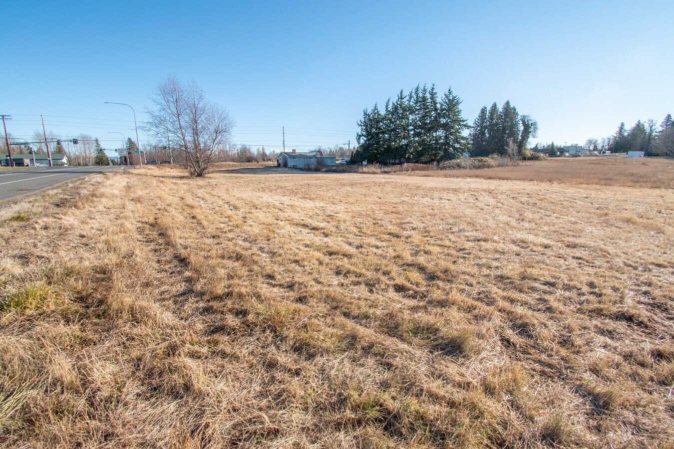 W Axton Rd, Bellingham, WA 98226 W Axton Rd, Bellingham, WA 98226