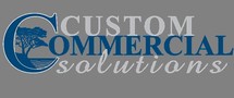 Custom Commercial Solutions