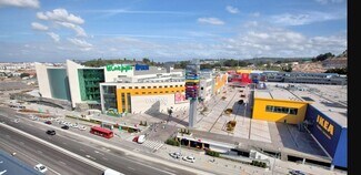 More details for Bosque, S/N, A Coruña - Land for Sale