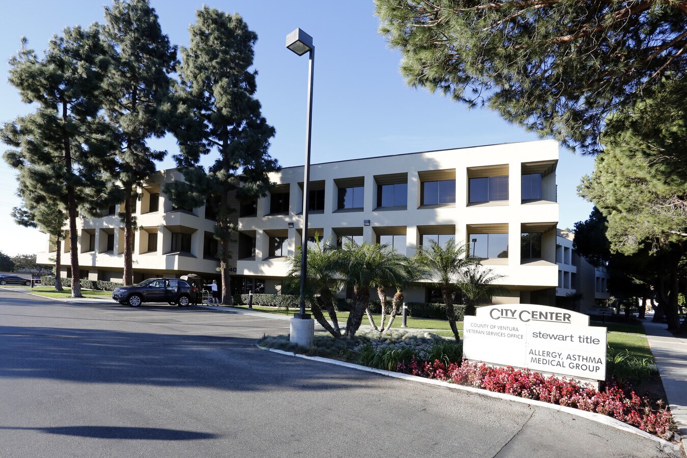 5740 Ralston St, Ventura, CA 93003