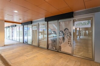 Carrer de la Presó, 4, Reus, Tarragona for lease Building Photo- Image 2 of 6