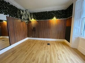 6 Miller Rd, Ayr for lease Interior Photo- Image 2 of 5