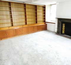 22 Market Sq, Kirkby Stephen for lease Interior Photo- Image 1 of 9