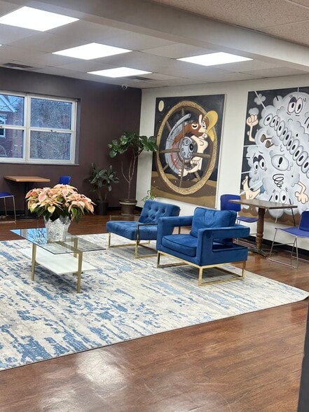 700 Bryden Rd, Columbus, OH for lease - Building Photo - Image 1 of 18