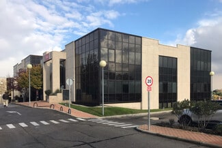 More details for Calle Caléndula, 95, Alcobendas - Office for Lease