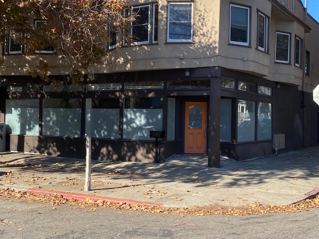 424 38th St, Oakland, CA 94609 - Office/Retail for Lease | LoopNet