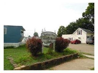 1239 Chestnut St, Coshocton, OH for sale Other- Image 1 of 1