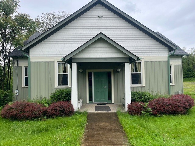 2802 Conway Wallrose Rd, Baden, PA for sale - Building Photo - Image 3 of 68