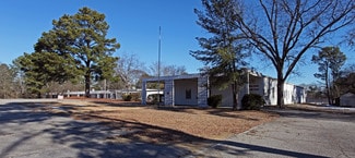 More details for 2706 Ashland Rd, Columbia, SC - Office/Retail for Lease