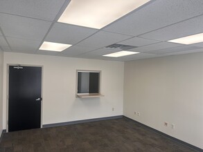 255 Delaware Ave, Buffalo, NY for lease Interior Photo- Image 2 of 4