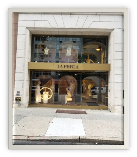 803 Madison Ave, New York, NY for sale Building Photo- Image 1 of 1