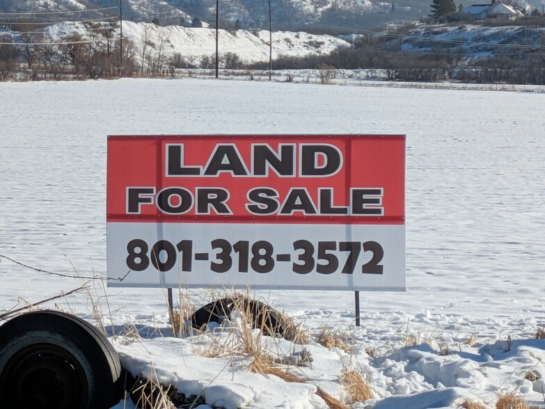 1044 E 340 S, Salem, UT for sale - Building Photo - Image 2 of 3