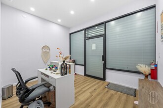41-12 29th St, Long Island City, NY for lease Interior Photo- Image 2 of 16