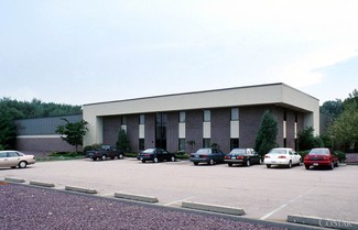 More details for 284 Bodwell St, Avon, MA - Industrial for Lease