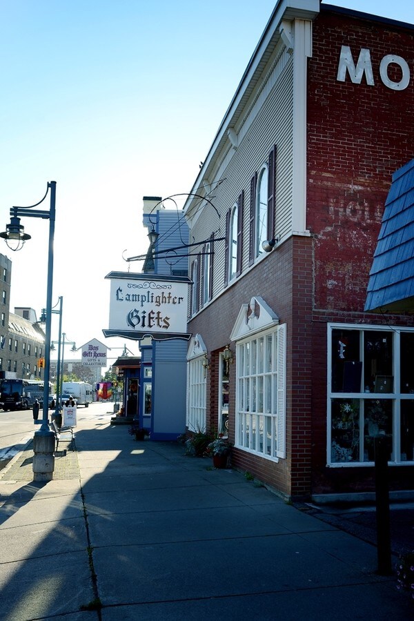 309 W Portage Ave, Sault Sainte Marie, MI 49783