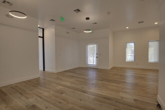 3431-3511 Cherry Ave, Long Beach, CA for lease Interior Photo- Image 2 of 11