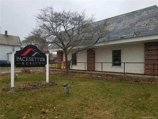 More details for 123 N Green St, Tuckerton, NJ - Office for Lease