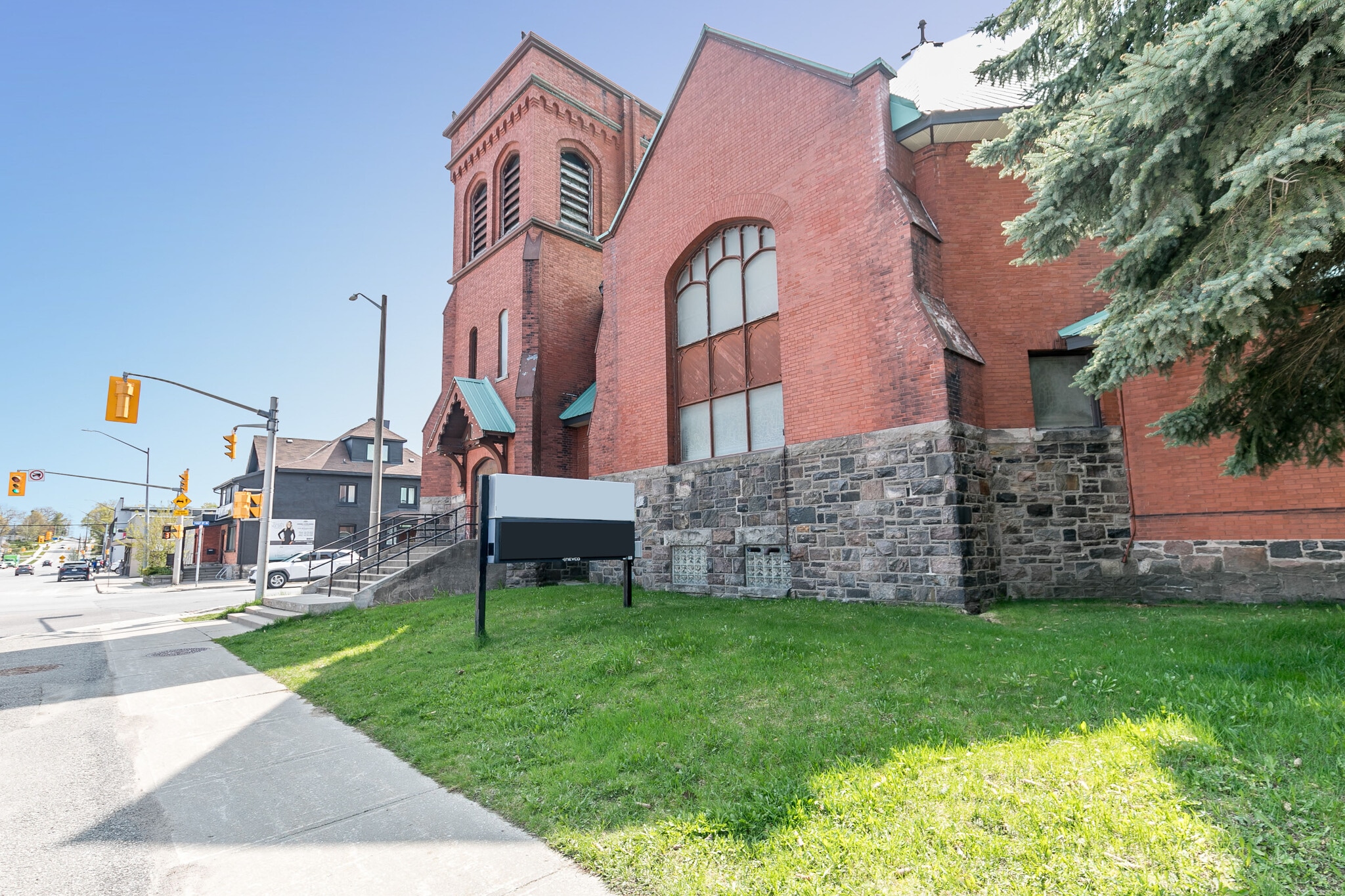 539 Hugel Av, Midland, ON for sale Primary Photo- Image 1 of 1