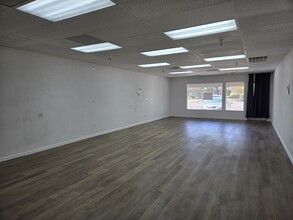 5600-5628 Watt Ave, North Highlands, CA for lease Interior Photo- Image 2 of 3