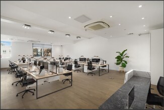 193 Brompton Rd, London for lease Interior Photo- Image 1 of 10