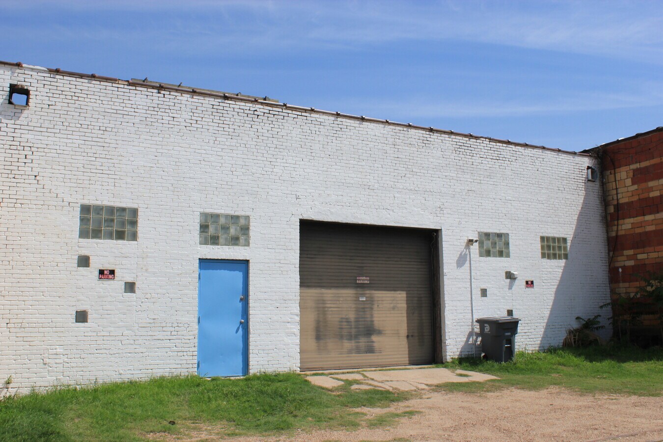 3020 Canton St, Dallas, TX 75226